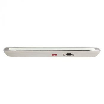 Eurolux FS277 Rechargeable Led Emergency Light 4W White