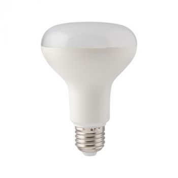 Eurolux G1013WW Warm White E27 10W R80 LED Reflector