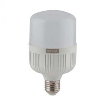 Eurolux G1043CW Cool White E27 20W T - Lamp LED