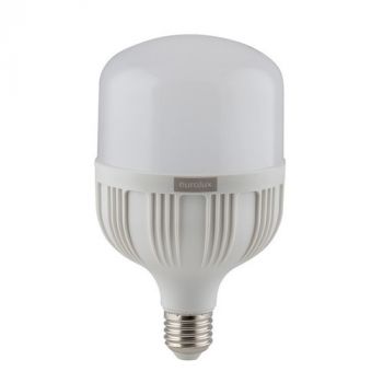 Eurolux G1044CW Cool White E27 30W T - Lamp LED