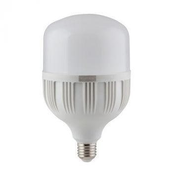 Eurolux G1045CW Cool White E27 40W T - Lamp LED