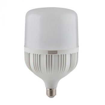 Eurolux G1046CW Cool White E27 50Wt - Lamp LED
