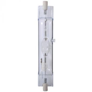 Eurolux G108 Natural Daylight Rx7S 150W Metal Halide Double Ended