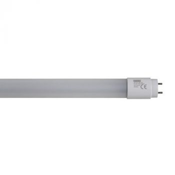 Eurolux G136 G13 18W T8 LED Grow Tube