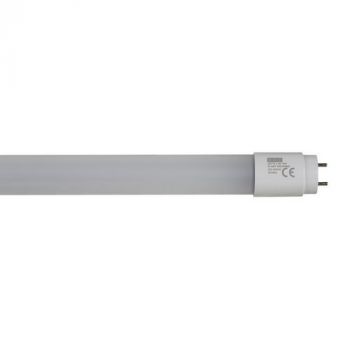 Eurolux G137 G13 24W T8 LED Grow Tube