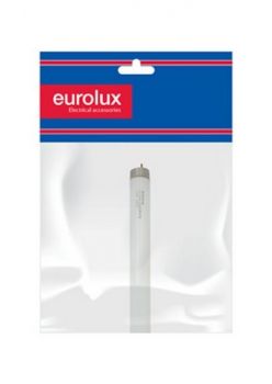 Eurolux G182PP Fluorescent Tube 58W Coolwhite 4200K