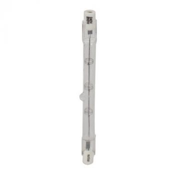 Eurolux G191 R7s 120W QI Premium J118 Halogen Saver Dimmable