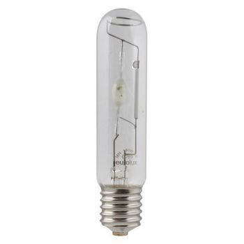 Eurolux G269 Natural Daylight E40 150W Tubular Metal Halide