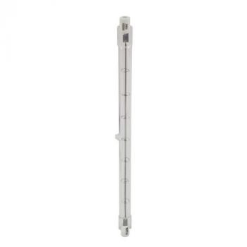 Eurolux G283 1000W QI Premium J189 Halogen Saver Dimmable