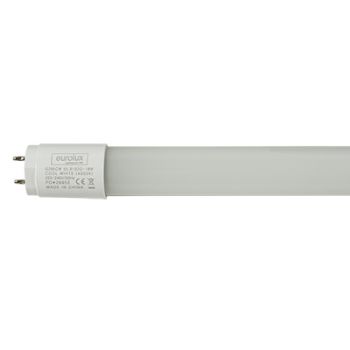 Eurolux G285CW LED 4Ft T8 G13 18W Cool White