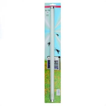 Eurolux G315BP Spare 20W T8 Blacklight Blue Lamp For 40W Insect Killer H47