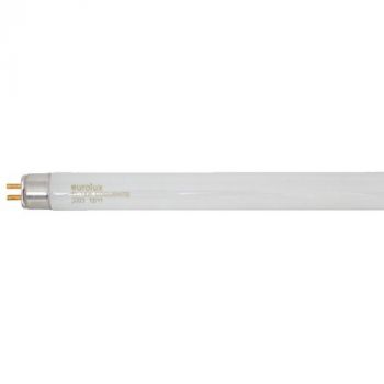 Eurolux G323 Cool White G5 14W T5 Fluorescent