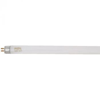 Eurolux G325 Cool White G5 35W T5 Fluorescent