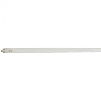 Eurolux G326 Cool White G5 49W T5 Fluorescent