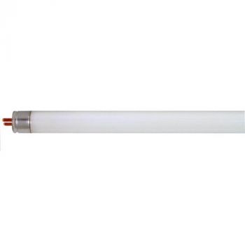 Eurolux G385 Cool White G5 21W T5 Fluorescent