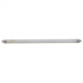 Eurolux G39 Cool White G5 8W T5 Fluorescent
