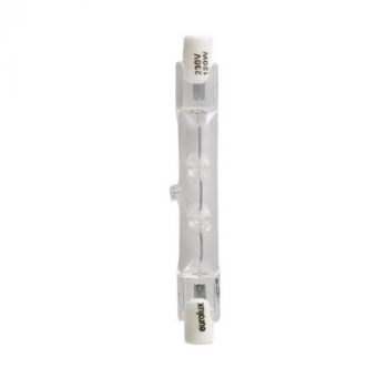 Eurolux G401BP R7S 120W Qi Premium J78 Halogen Dimmable (Blister Pack)