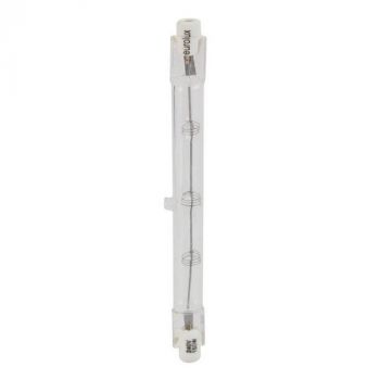 Eurolux G403BP R7S 120W Qi Premium J118 Halogen Saver Dimmable (Blister Pack)