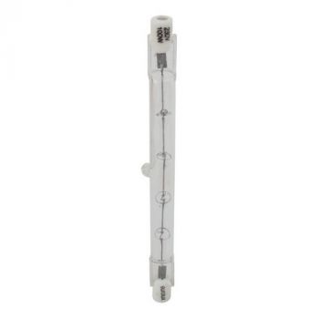 Eurolux G408 R7s 80W QI Premium J118 Halogen Saver Dimmable