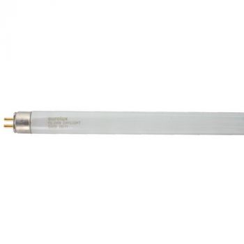 Eurolux G409 Daylight G5 24W T5 Fluorescent