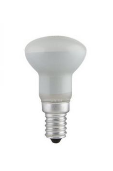 Eurolux G417 Central Lamp For Old Version C86.