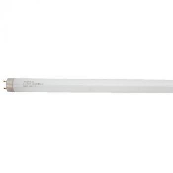 Eurolux G42 Cool White G13 18W 2Ft T8 Fluorescent