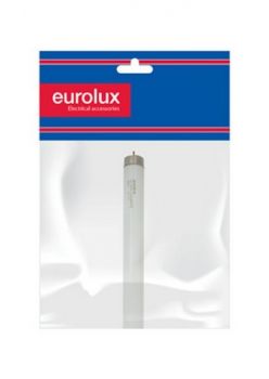 Eurolux G43PP Fluorescent Tube 36W Coolwhite 4200K T8