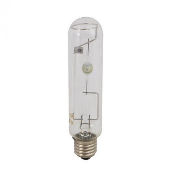 Eurolux G440 Natural Daylight E27 70W Tubular Metal Halide