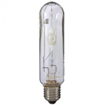 Eurolux G441 Natural Daylight E27 150W Tubular Metal Halide
