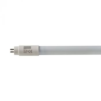 Eurolux G44DL Daylight G5 8W Opal T5 LED Tube