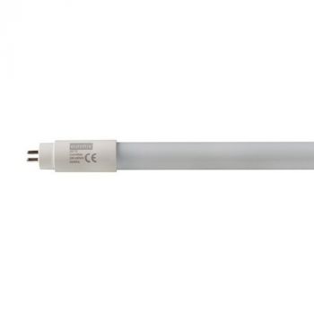 Eurolux G45CW Cool White G5 16W Opal T5 LED Tube