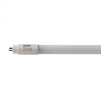 Eurolux G45WW Warm White G5 16W Opal T5 LED Tube