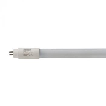 Eurolux G46CW Cool White G5 20W Opal T5 LED Tube
