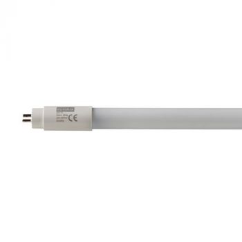 Eurolux G46WW Warm White G5 20W Opal T5 LED Tube