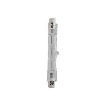 Eurolux G479BP R7s 80W QI Premium J78 Halogen (Blister Pack) Dimmable