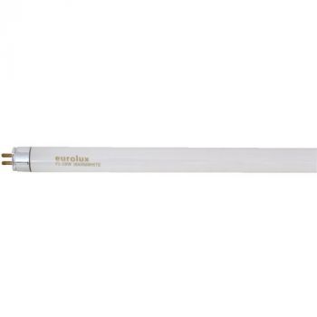 Eurolux G524 Warm White G5 28W T5 Fluorescent