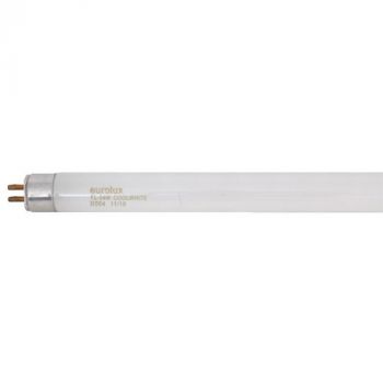 Eurolux G554 Cool White G5 54W T5 Fluorescent
