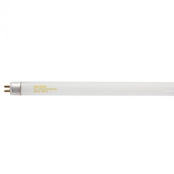 Eurolux G618 Cool White G5 13W T5 Fluorescent