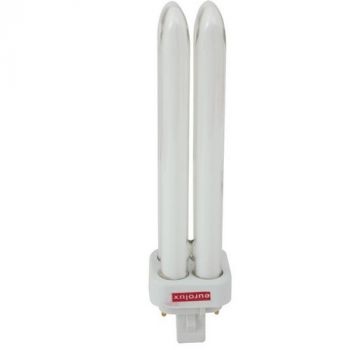 Eurolux G645 Daylight G24q-3 26W PL26 4-Pin CFL