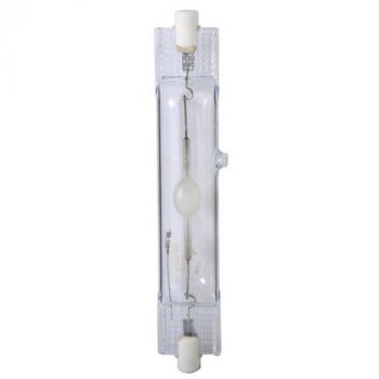 Eurolux G680 Warm Daylight RX7s 70W Metal Halide Double Ended Ceramic