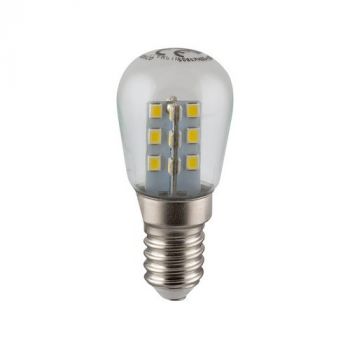 Eurolux G710CW LED Fridge Lamp 4000K
