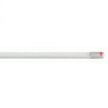 Eurolux G812 Alt T8 4Ft (46W) G13 Tw 46W 180D