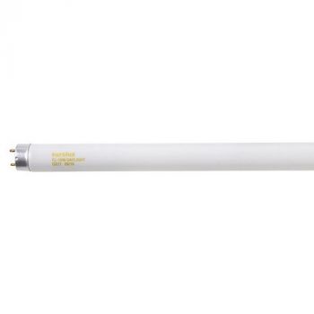 Eurolux G831 Daylight G13 18W 2Ft T8 Fluorescent