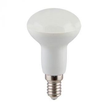 Eurolux G909CW Cool White E14 6W R50 LED Reflector
