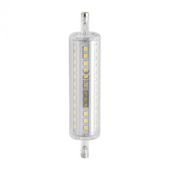 Eurolux G950CW Cool White R7s 10W J118 LED