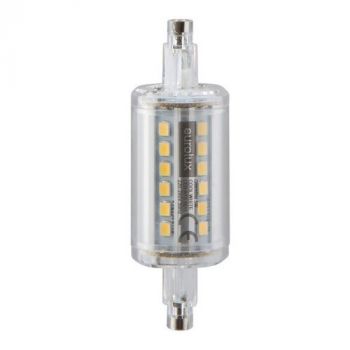 Eurolux G951CW Cool White R7s 5W J78 LED