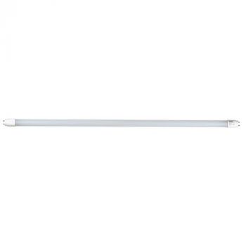 Eurolux G968DW Daylight G13 18W Opal 4ft T8 LED Tube