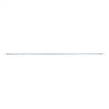 Eurolux G969DW Daylight G13 24W Opal 5ft T8 LED Tube