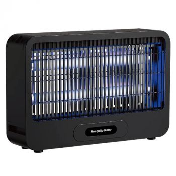 Eurolux H303 Insect Killer 2x10w Covers 100sm