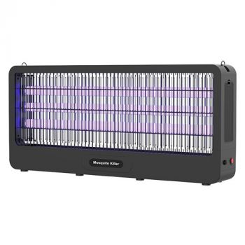 Eurolux H304 Insect Killer 3x18w Covers 250sm